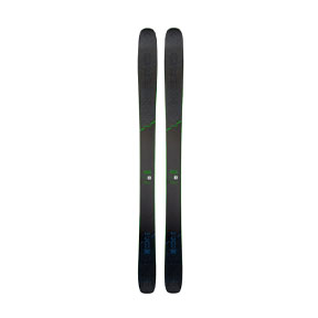 discount ski equipment