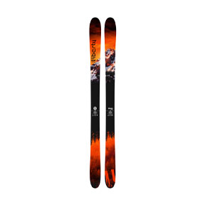 discount ski equipment